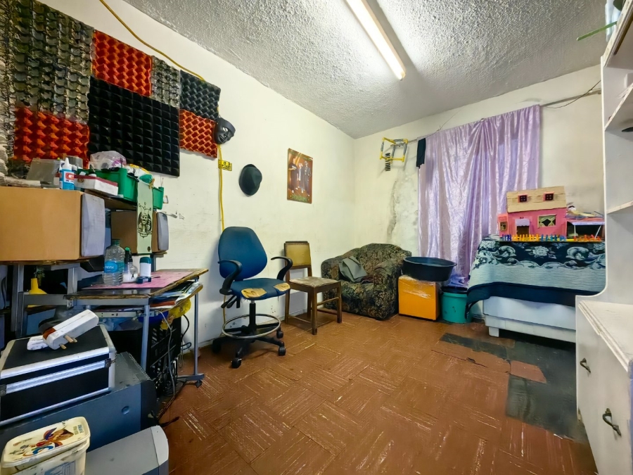 3 Bedroom Property for Sale in Eastridge Western Cape